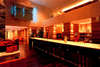 The Westin Athens Astir Palace Beach Resort 
